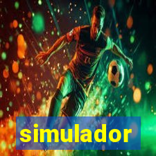 simulador brasileirao serie a